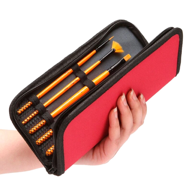 акварельні пензлики для малювання