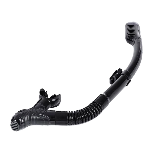 трубка для плавания под водой