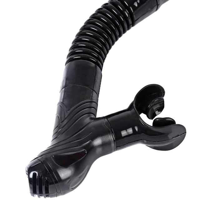 трубка для ныряния