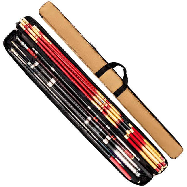 чохол для вуд