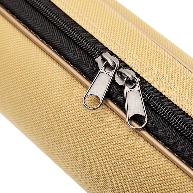 чохол для вудилищ