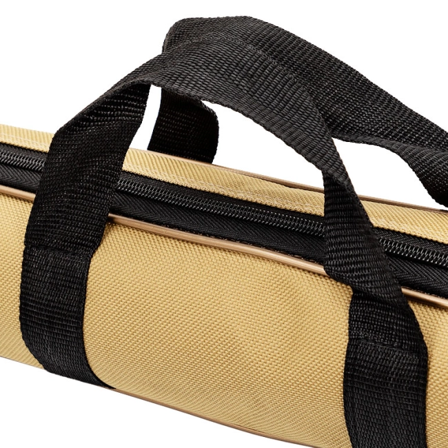 сумка для вуд