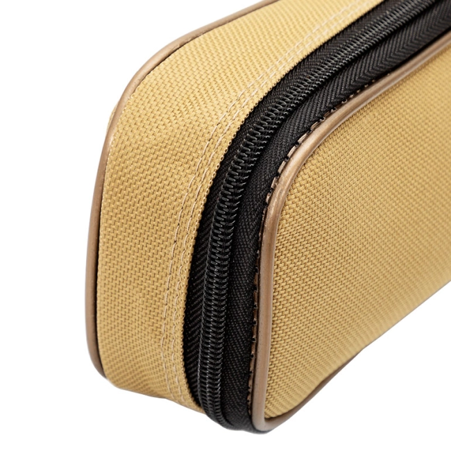 чохол рибальський для вудок