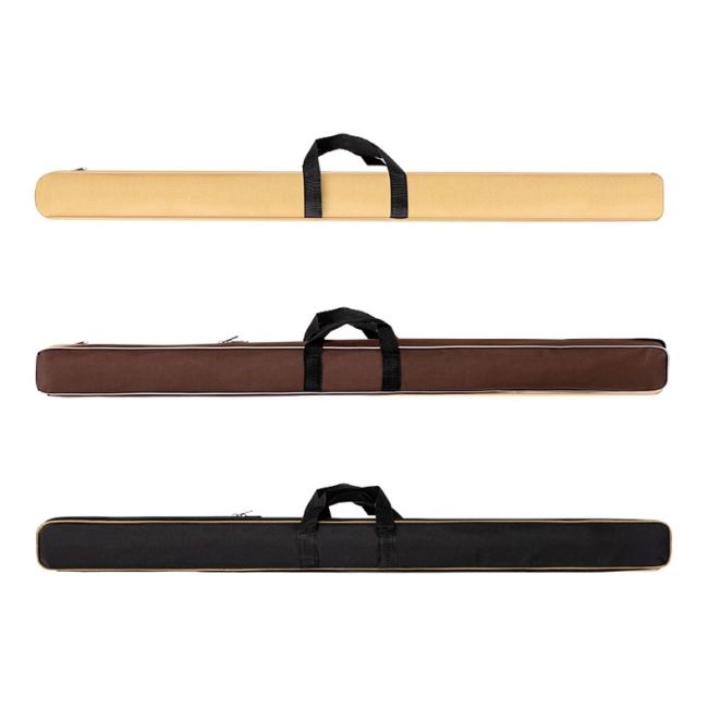 чохол для вудилищ 125 см