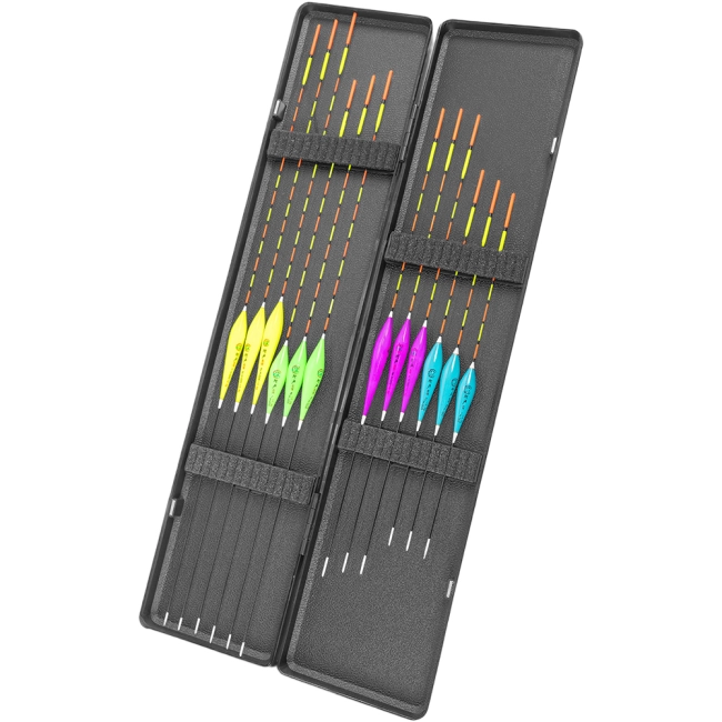поплавки для рыбалки
