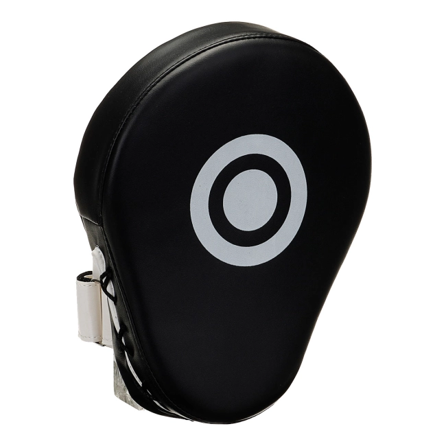 боксерська лапа