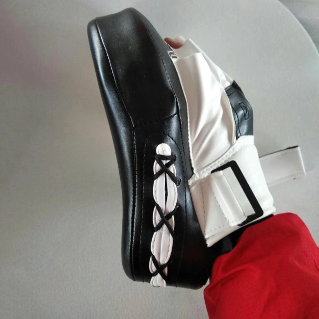 лапа для боксу