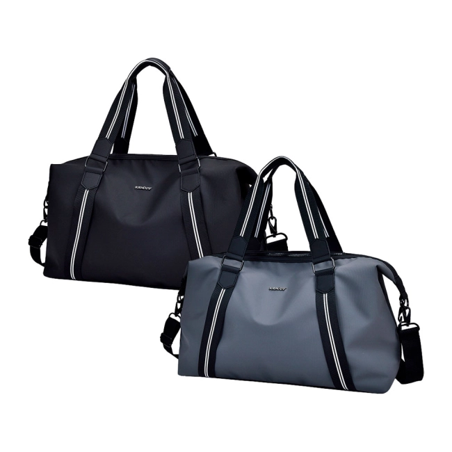 мужская фитнес-сумка