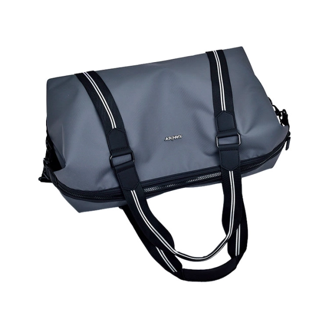 мужская спортивная сумка для фитнеса