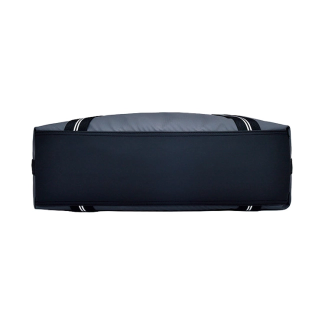 водонепроницаемая дорожная сумка