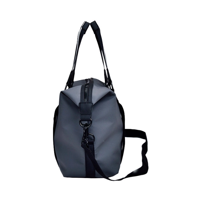 дорожная фитнес-сумка