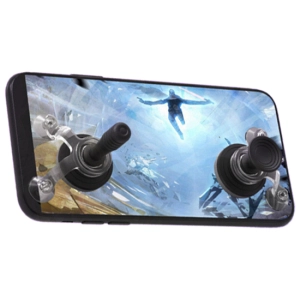 Игровой джойстик для планшета