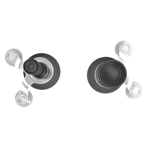 игровой джойстик для планшета