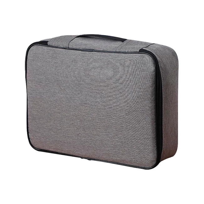 органайзер-сумка для документов