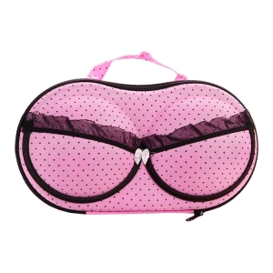 Чохол-органайзер для бюстгальтерів органайзер для бюстгальтерів