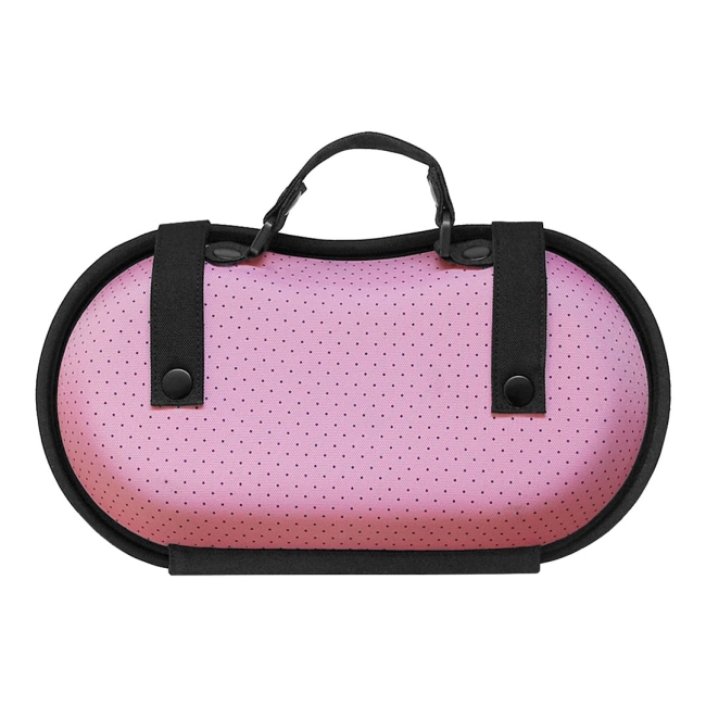 сумка для бюстгальтерів