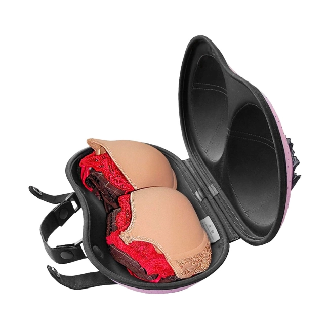 чохол для бюстгальтерів