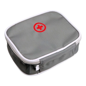 аптечка-косметичка