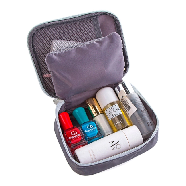 походная аптечка для медикаментов