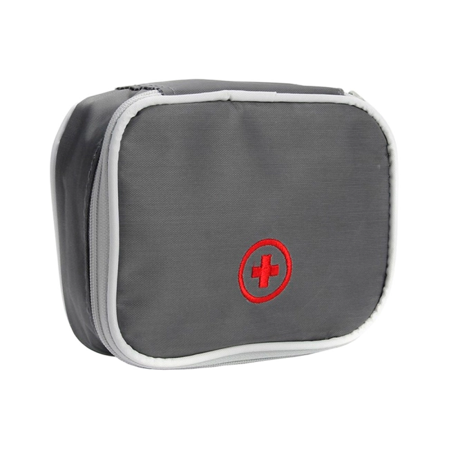 органайзер аптечка для лекарств