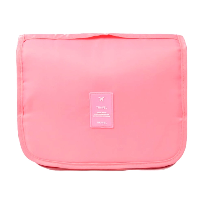 складна дорожня косметичка