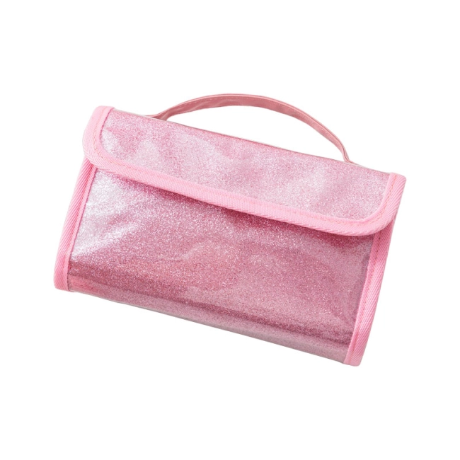 складна косметичка