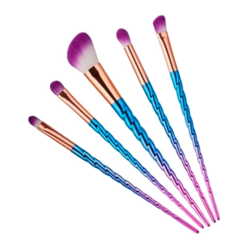 косметические кисточки