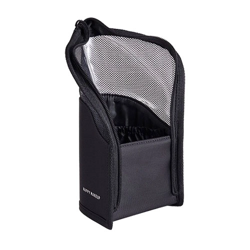 косметичний чохол для кистей