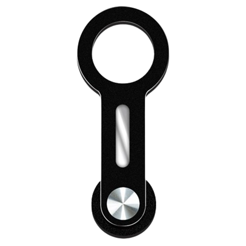 тримач телефону на монітор