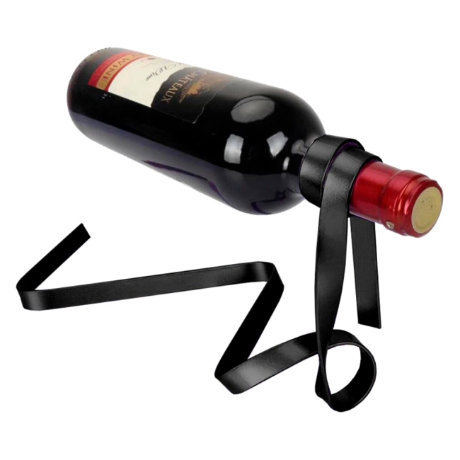 подставка под вино