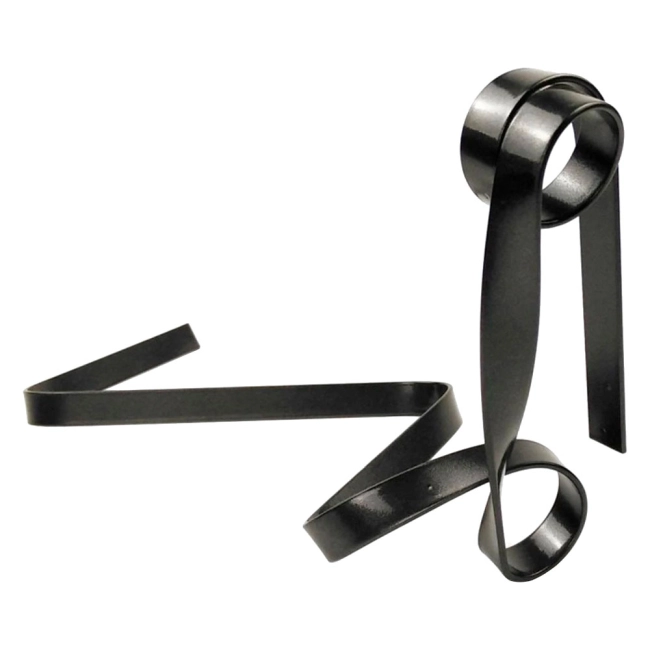 подставка из металла под вино