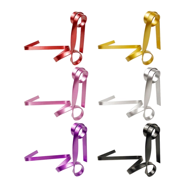 металлическая подставка под вино