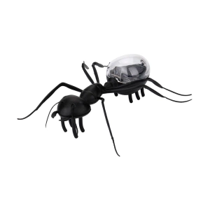 Игрушка солнечный муравей солнечный муравей