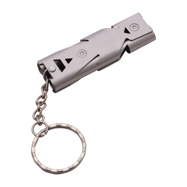 спасательный свисток