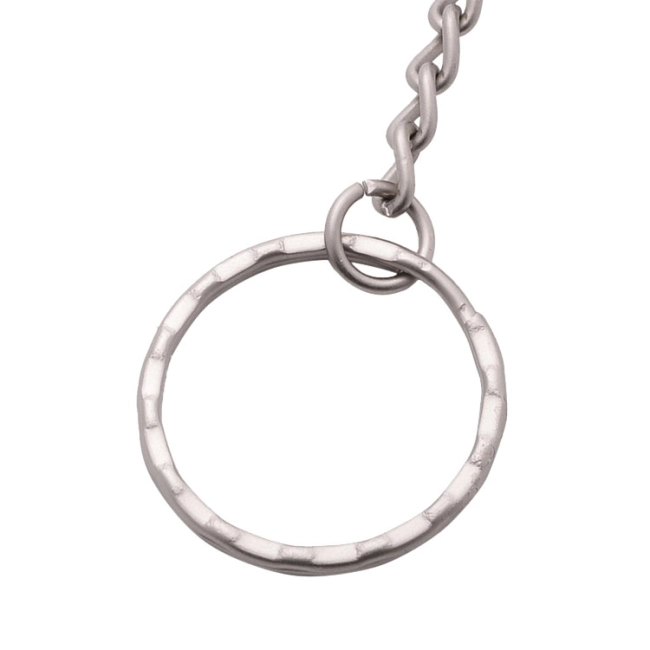 высокочастотный свисток