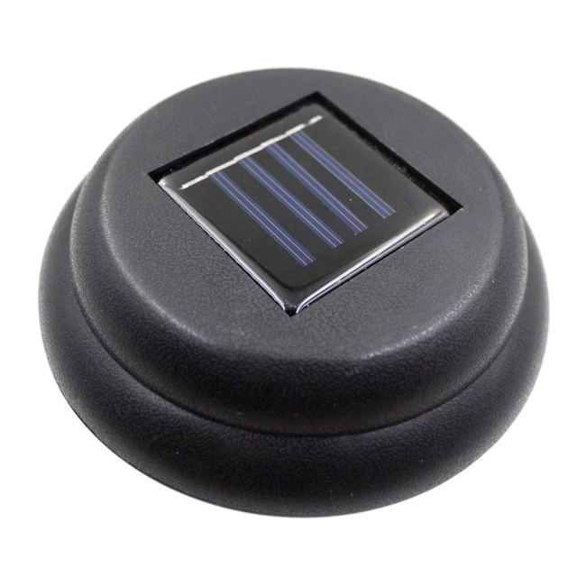 садовой фонарь от комаров