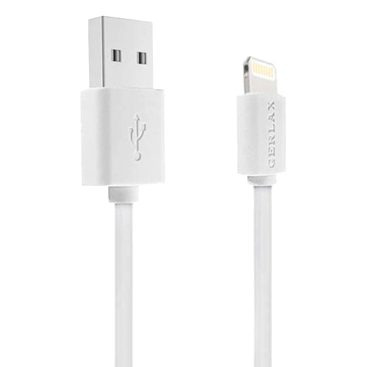 дата кабель для Iphone 5