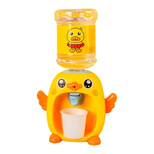 Музыкальный детский кулер для воды детский кулер для воды