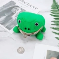 кошелек из аниме наруто
