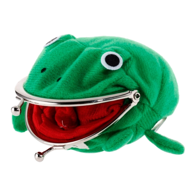 гаманець з наруто