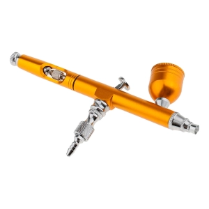 аэрограф для маникюра