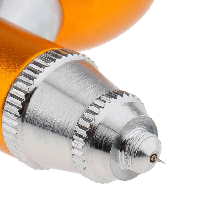 ручка для аэрографии