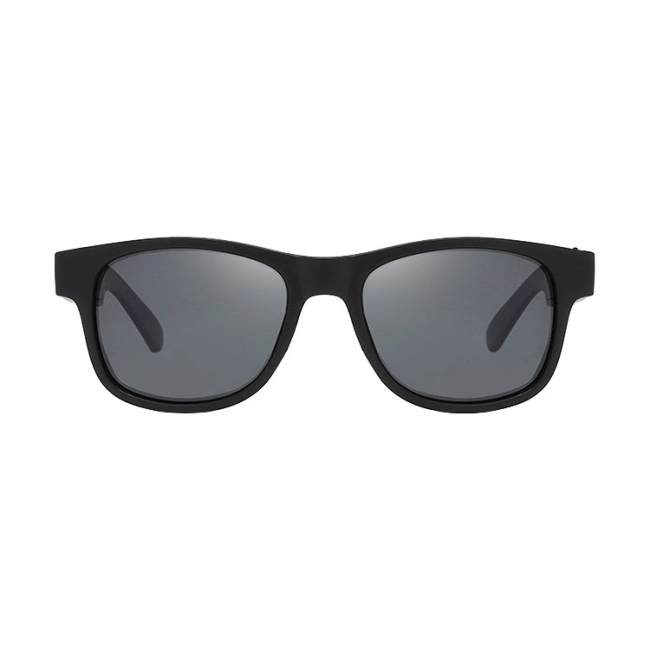 очки антиблик антисон