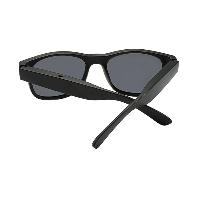 очки антисон для водителя