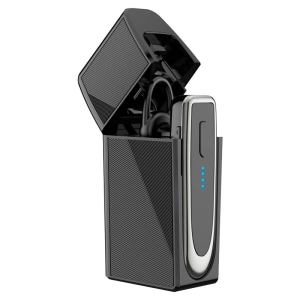 bluetooth наушник беспроводной