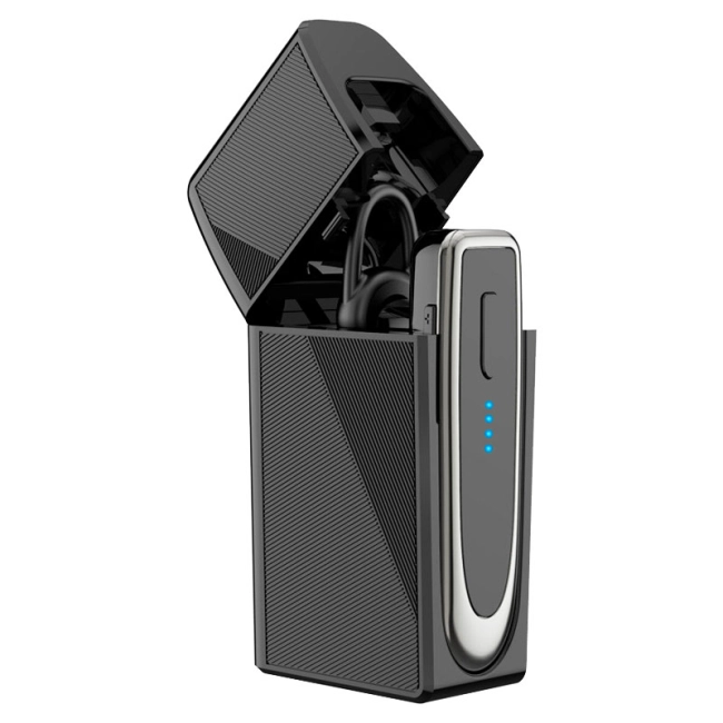 bluetooth навушник бездротовий