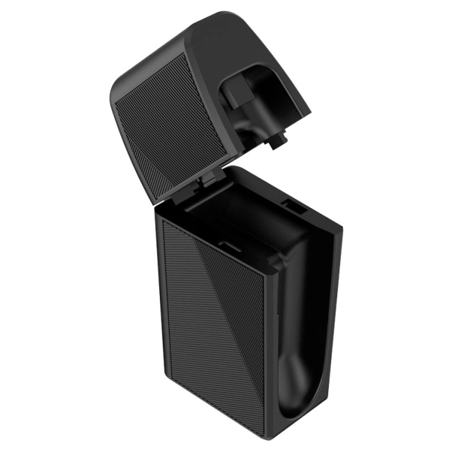 bluetooth гарнітура бездротова