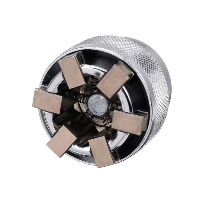 регулируемая головка на ключ