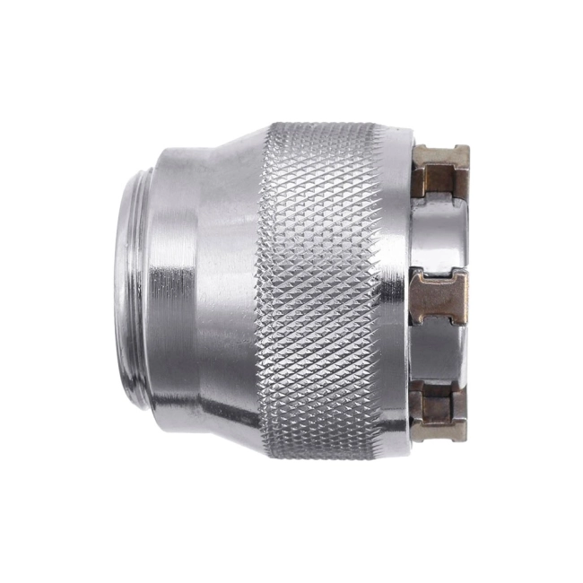 универсальная регулируемая головка