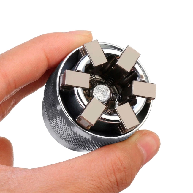 универсальный ключ 10-19